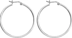 New Bijou Brigitte Creoli - Geschlossen