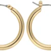 Clearance Bijou Brigitte Creoli - Gold Beauty