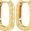 Hot Bijou Brigitte Creoli - Gold Classic
