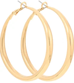 Sale Bijou Brigitte Creoli - Golden Aura