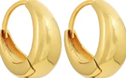 Sale Bijou Brigitte Creoli - Golden Day