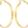 New Bijou Brigitte Creoli - Golden Expression