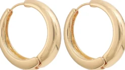 Bijou Brigitte Creoli - Golden Need