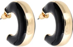 Clearance Bijou Brigitte Creoli - Golden Night