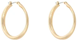 Hot Bijou Brigitte Creoli - Gold Swing