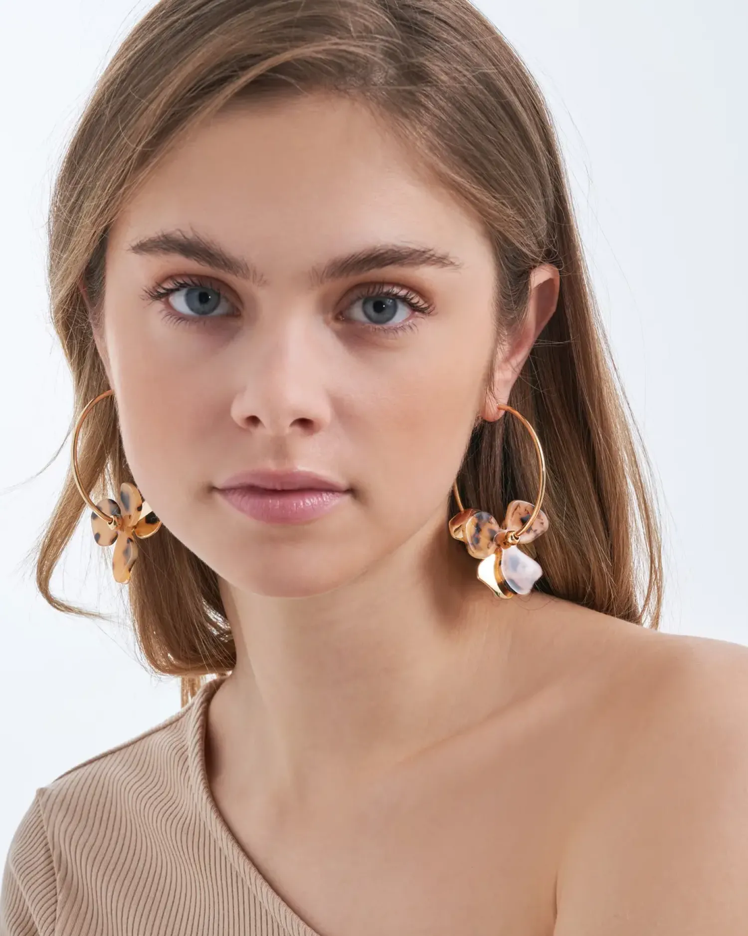 Outlet Bijou Brigitte Creoli - Leo Flowers
