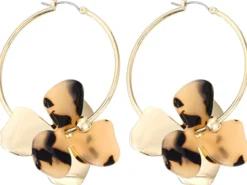 Outlet Bijou Brigitte Creoli - Leo Flowers