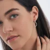 Sale Bijou Brigitte Creoli - Light Twist