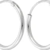Online Bijou Brigitte Creoli - Little Circle