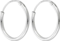 Online Bijou Brigitte Creoli - Little Circle