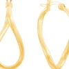New Bijou Brigitte Creoli - Little Twist