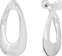 Outlet Bijou Brigitte Creoli - Lovely Essential