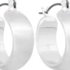 Discount Bijou Brigitte Creoli - Matt Classic