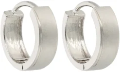 Bijou Brigitte Creoli - Matt Silver