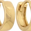 Discount Bijou Brigitte Creoli - Mini Golds