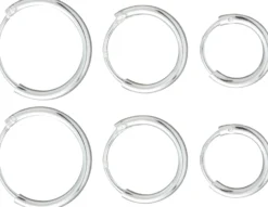 Hot Bijou Brigitte Creoli - Mini Set