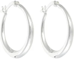 Best Bijou Brigitte Creoli - Modern and Plain