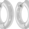 Clearance Bijou Brigitte Creoli - Modish Silver