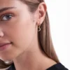 Clearance Bijou Brigitte Creoli - Moon Shine