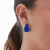Clearance Bijou Brigitte Creoli - Mystic Montana