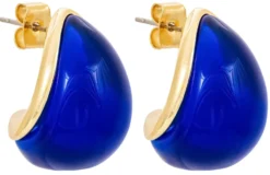 Clearance Bijou Brigitte Creoli - Mystic Montana