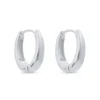 Online Bijou Brigitte Creoli - Oval Hoop