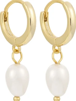 Sale Bijou Brigitte Creoli - Pearly Dream