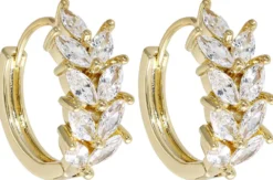 Outlet Bijou Brigitte Creoli - Perfect Gleam