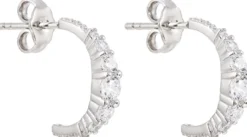 Clearance Bijou Brigitte Creoli - Perfect Spark