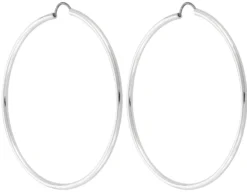 Bijou Brigitte Creoli - Plain Elegance
