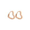 Online Bijou Brigitte Creoli - Rose Lovebeat