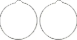 Discount Bijou Brigitte Creoli - Round Wonder