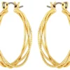 Outlet Bijou Brigitte Creoli - Row Classic