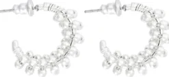 Clearance Bijou Brigitte Creoli - Serene Arc
