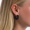 Sale Bijou Brigitte Creoli - Shady Gleam