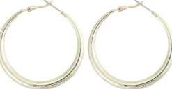 Outlet Bijou Brigitte Creoli - Shining Glaze