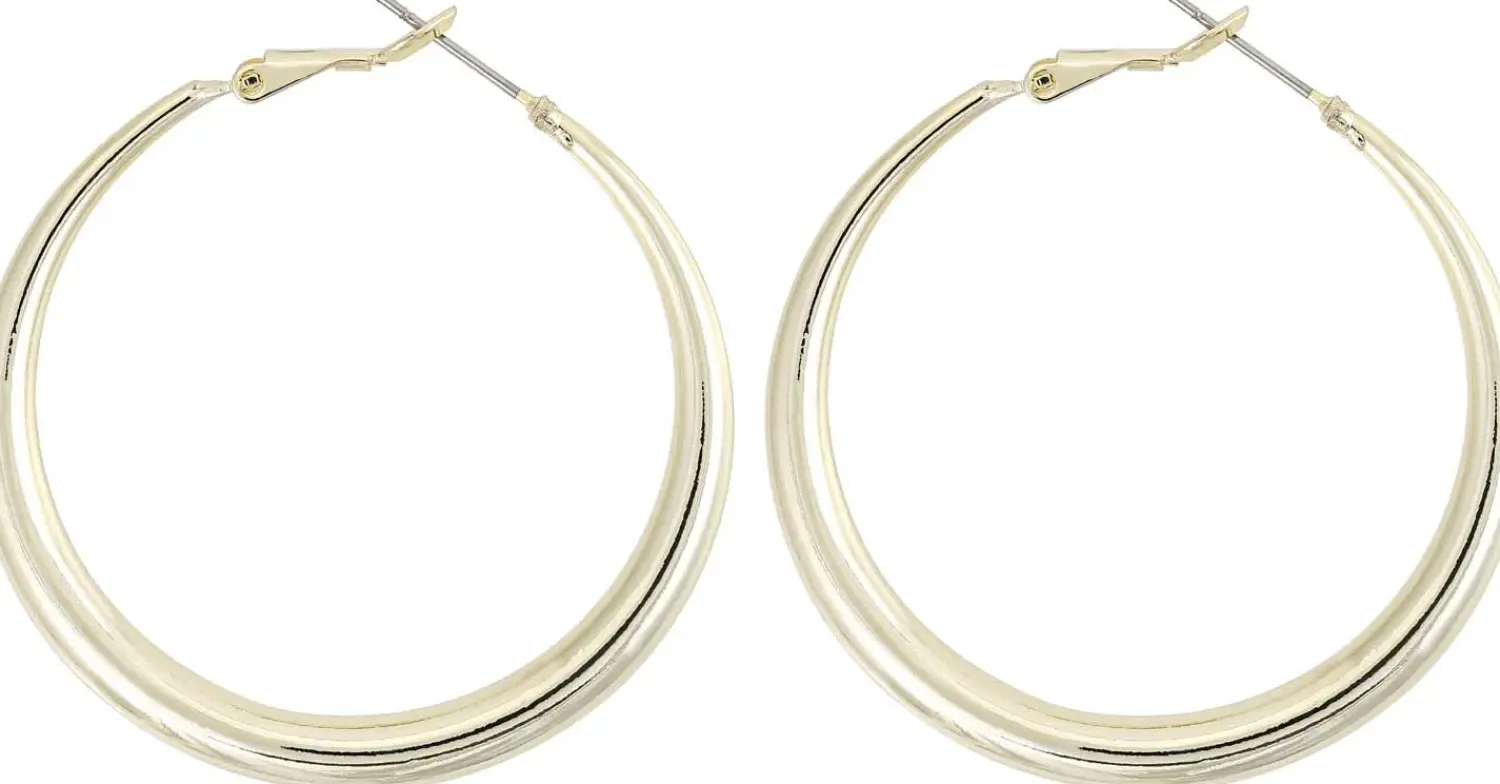 Outlet Bijou Brigitte Creoli - Shining Glaze