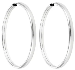 Sale Bijou Brigitte Creoli - Shiny