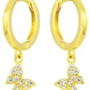 Outlet Bijou Brigitte Creoli - Shiny Cuties