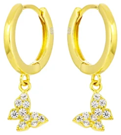 Outlet Bijou Brigitte Creoli - Shiny Cuties