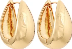 Clearance Bijou Brigitte Creoli - Shiny Dome