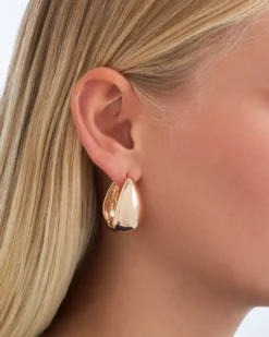Clearance Bijou Brigitte Creoli - Shiny Dome