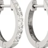 Clearance Bijou Brigitte Creoli - Shiny Gleam