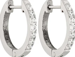 Clearance Bijou Brigitte Creoli - Shiny Gleam