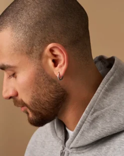 Clearance Bijou Brigitte Creoli - Shiny Gleam