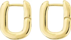 Clearance Bijou Brigitte Creoli - Shiny Moments