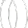 Online Bijou Brigitte Creoli - Silver Bash