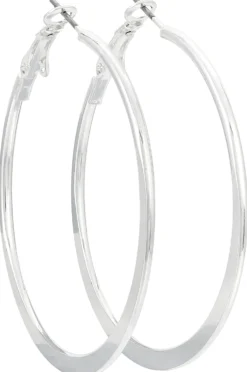 Online Bijou Brigitte Creoli - Silver Bash