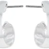 New Bijou Brigitte Creoli - Silver Row