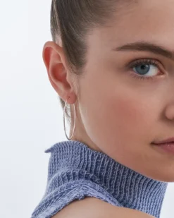 Hot Bijou Brigitte Creoli - Simple
